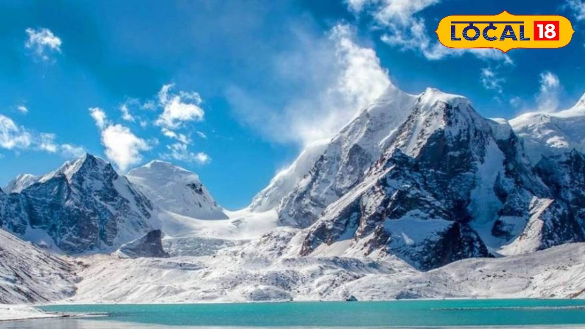 Sikkim Tourism: পুজোর আগেই খুলল উত্তর সিকিম! লাচুং,ইয়ুমথাং, জিরো পয়েন্ট তো আছেই, ঘুরে আসুন ডোকালাম! কারা যাওয়ার জন্য পাবেন ছাড়? রইল বিস্তারিত