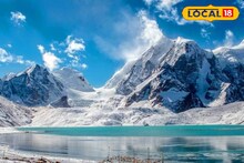 পুজোর আগেই খুলল উত্তর সিকিম! লাচুং,ইয়ুমথাং, জিরো পয়েন্ট তো আছেই, ঘুরে আসুন ডোকালাম!