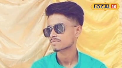 গোলাম শেখ গোলাম শেখ