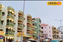 দুর্গাপুজোর সময় তারাপীঠ যাবেন ভাবছেন? হোটেল ভাড়া নিয়ে বিশাল আপডেট, না জানলেই আপনার মিস