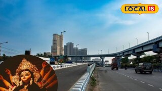 প্রতিকি ছবি 