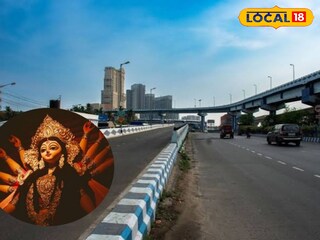প্রতিকি ছবি 