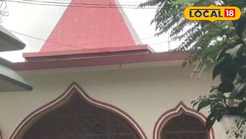 গাঙ্গুলিদের