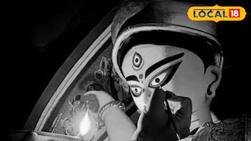 প্রতিকী