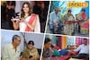 "মা আমি পেরেছি",রাতে মেয়ে অনুপর্ণার ফোন,শুনে গর্বে চোখে জল মা-বাবার, চিনুন এই পরিবারকে