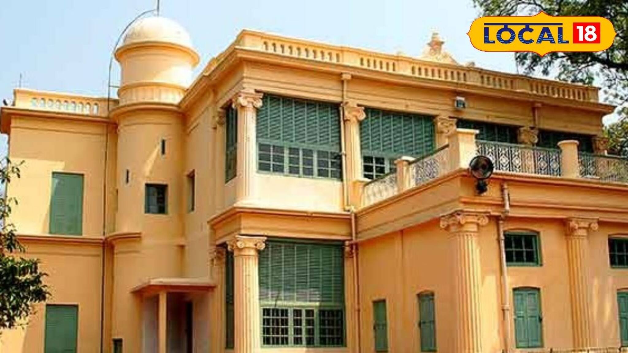 মাসে মোটা টাকা রোজগার করতে চান? বিশ্বভারতীতে মিলবে কাজের সুযোগ! আবেদনের শেষ তারিখ কবে?