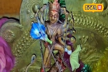 ৩৫০ বছর ধরে বেলেড়া গ্রামের ভট্টাচার্য পরিবারে বছরভর মহা সমারোহে পূজিত হন সিংহবাহিনী