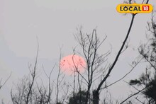 ভুলে যান দিঘা-পুরী! মাত্র ১৫০০ টাকায় বেড়িয়ে আসুন কলকাতার কাছেই নির্জন সমুদ্র সৈকত থেকে