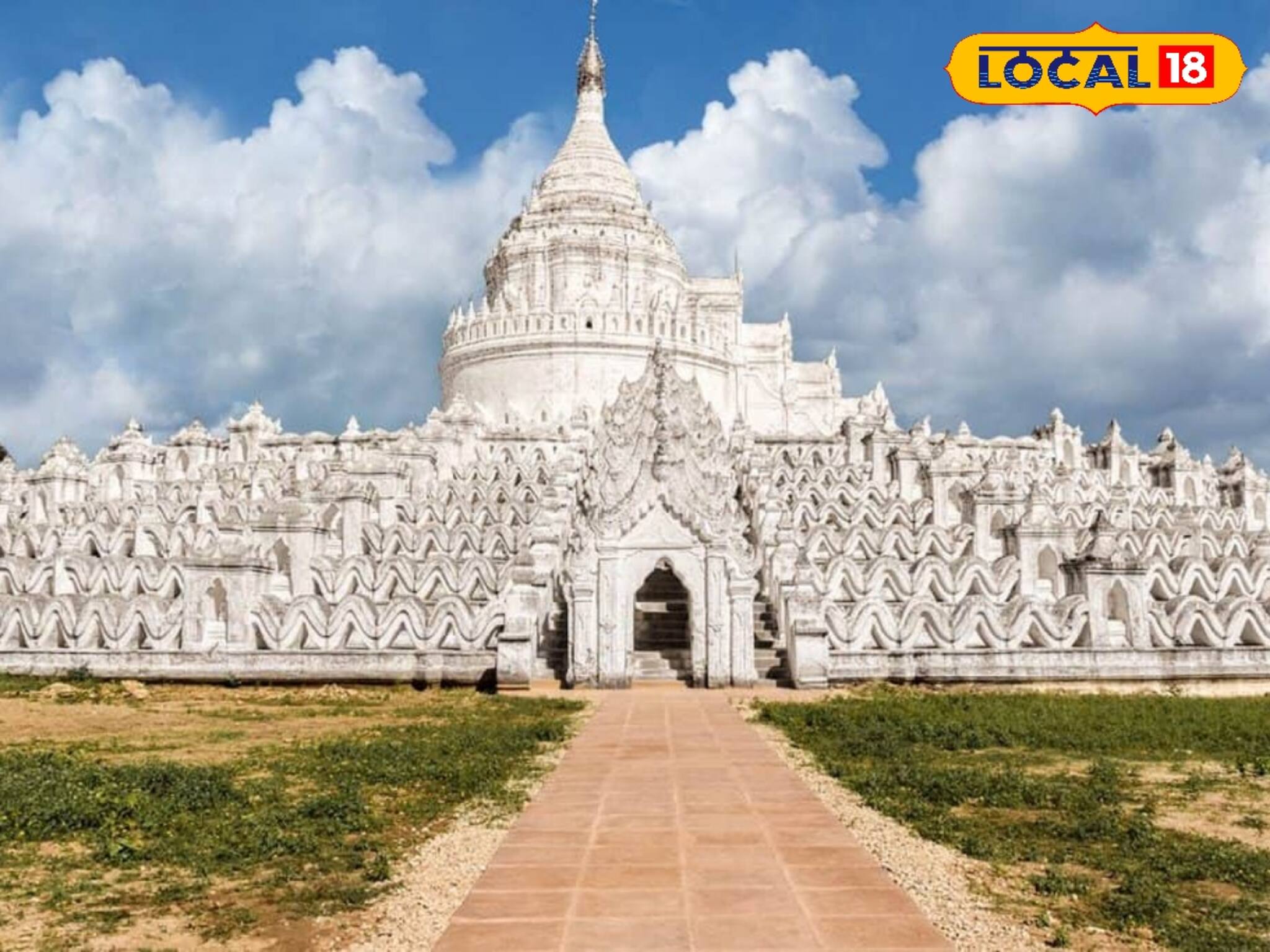 নদিয়ার পাঁচটি সেরা থিমের পুজো যা না দেখলেই বড় মিস! এক ঝলকে দেখে নিন