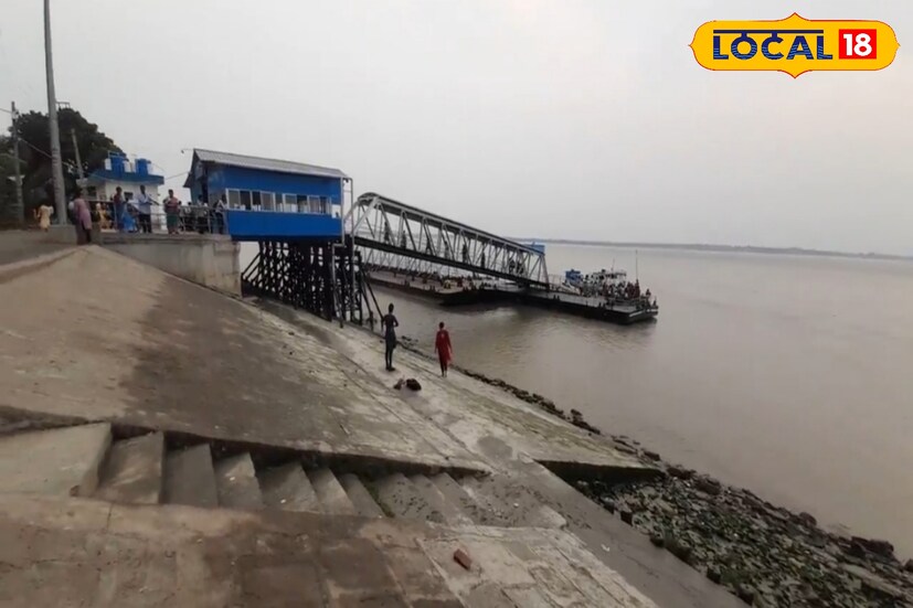 এই ঘটনার খবর যায় ডায়মন্ড হারবারের সাংসদ তথা তৃণমূলের সর্বভারতীয় সভাপতি অভিষেক বন্দ্যোপাধ্যায়ের কাছে। তাঁর উদ্যোগে দ্রুত ঘটনাস্থলে পৌঁছন সেচ দফতরের আধিকারিক এবং প্রশাসনের উচ্চপদস্থ আধিকারিকরা।