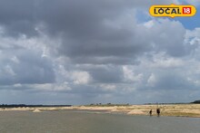 ভ্যাপসা গরমে নাজেহাল বাংলার একাধিক জেলা, ফের কি বৃষ্টি হবে? আবহাওয়ার বড় খবর