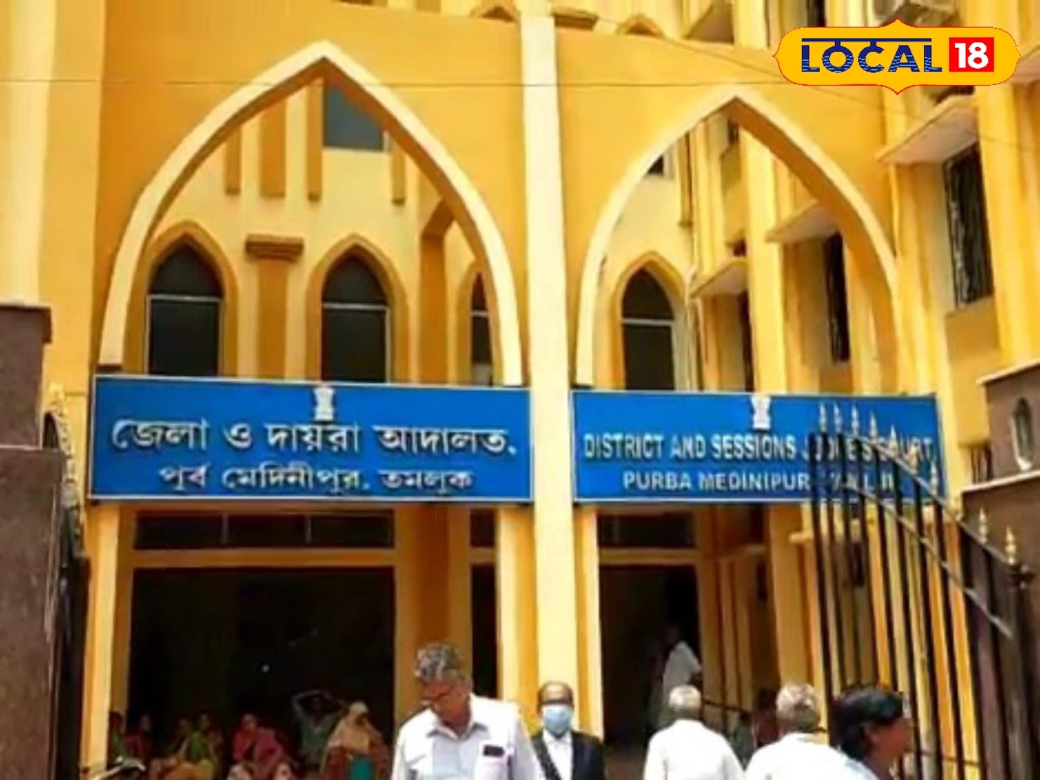 একটা মিসড কল, প্রেম... ছলে বলে ভুলিয়ে প্রেমিকাকে বিক্রি নিষিদ্ধপল্লীতে... হাড়হিম ঘটনা