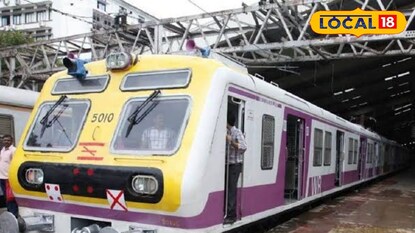 চলন্ত ট্রেনে উঠতে গিয়ে মর্মান্তিক পরিণতি স্কুল পড়ুয়ার