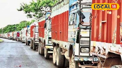 ছবি প্রতিকী ছবি প্রতিকী