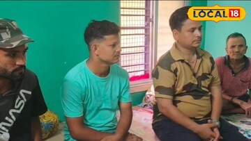 চিন্তায়