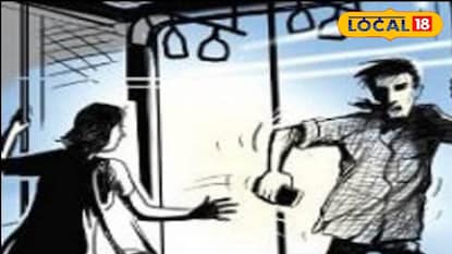 প্রতিকি ছবি 