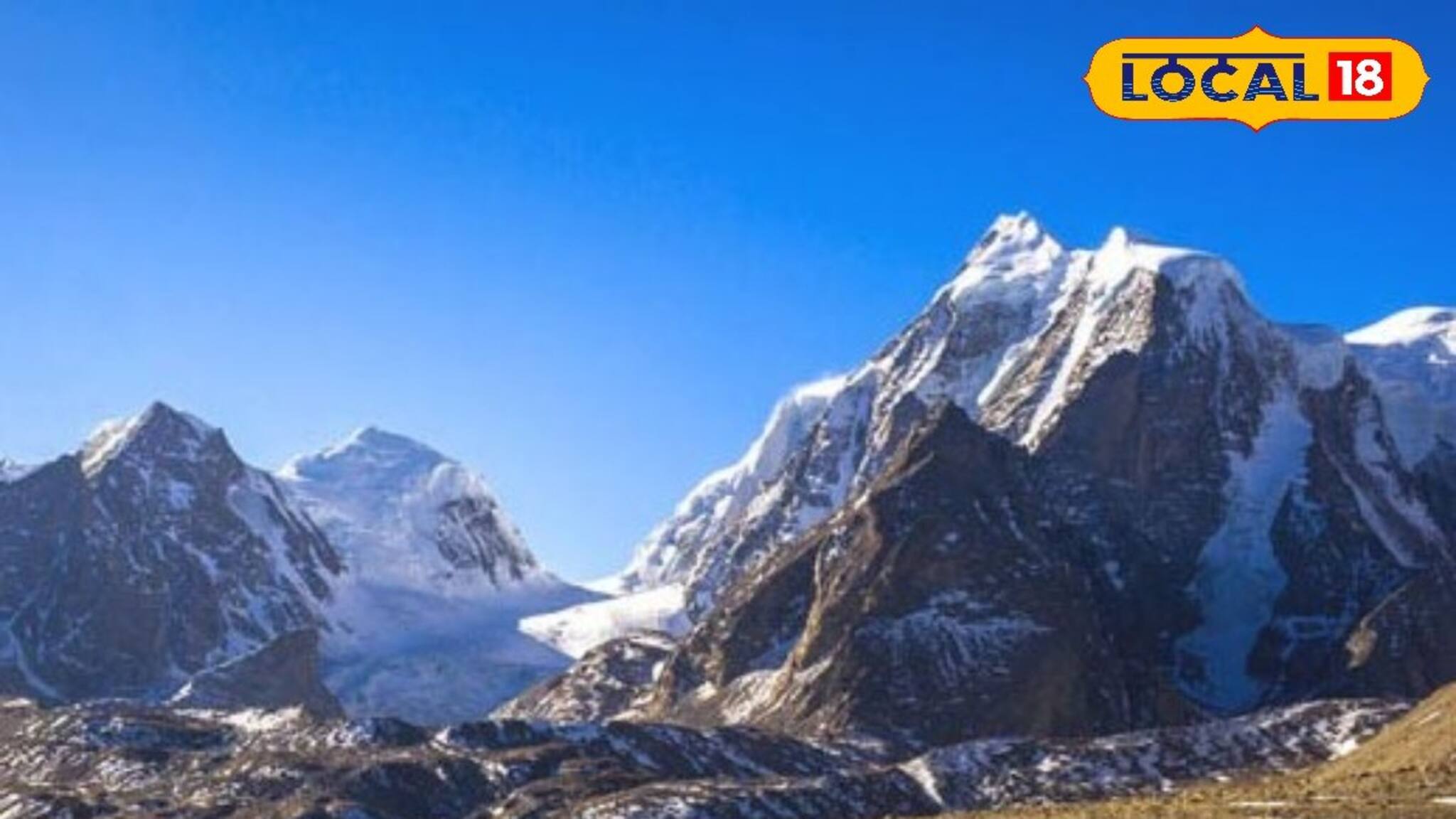 লাচুং-ইয়ুমথাংয়ের সঙ্গে আরও বড় চমক! পুজোর মরশুমে নতুন দিগন্ত সিকিমে, যাবেন নাকি?