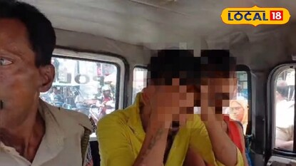 শহরে অভিযানে বড় সাফল্য পুলিশের! শহরে অভিযানে বড় সাফল্য পুলিশের!