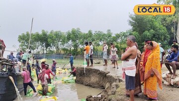 মালদহের