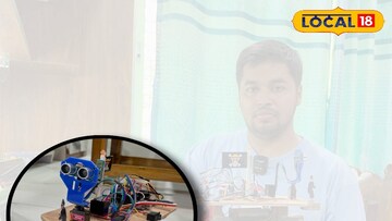 মেডিকেল