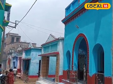 পরপর