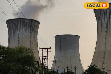 ছুটির বিকালে ঘুরে আসুন সাগরদিঘী! সূর্যাস্তের আলো মুগ্ধ করবে আপনাকে, দেখুন ছবিতে ছুটির বিকালে ঘুরে আসুন সাগরদিঘী! সূর্যাস্তের আলো মুগ্ধ করবে আপনাকে, দেখুন ছবিতে