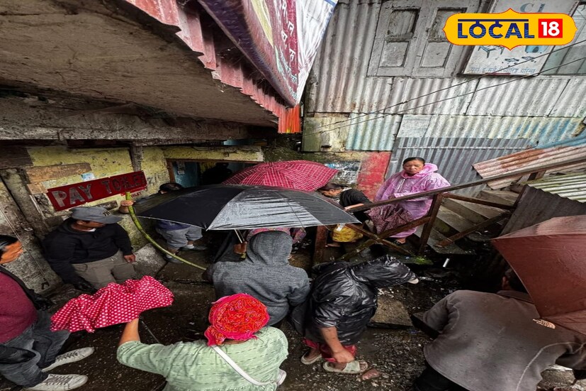 এই প্লগিং-এর মূল মন্ত্র স্পষ্ট—আবর্জনা ফেলা সহজ, কিন্তু কুড়িয়ে নেওয়া কঠিন। আর এই কঠিন কাজটিই করতে শিখছে আজকের প্রজন্ম। বার্তা একটাই—প্রত্যেকেই নিজের বর্জ্যের দায়িত্ব নিক। ছবি ও তথ্য : ঋত্বিক ভট্টাচার্য