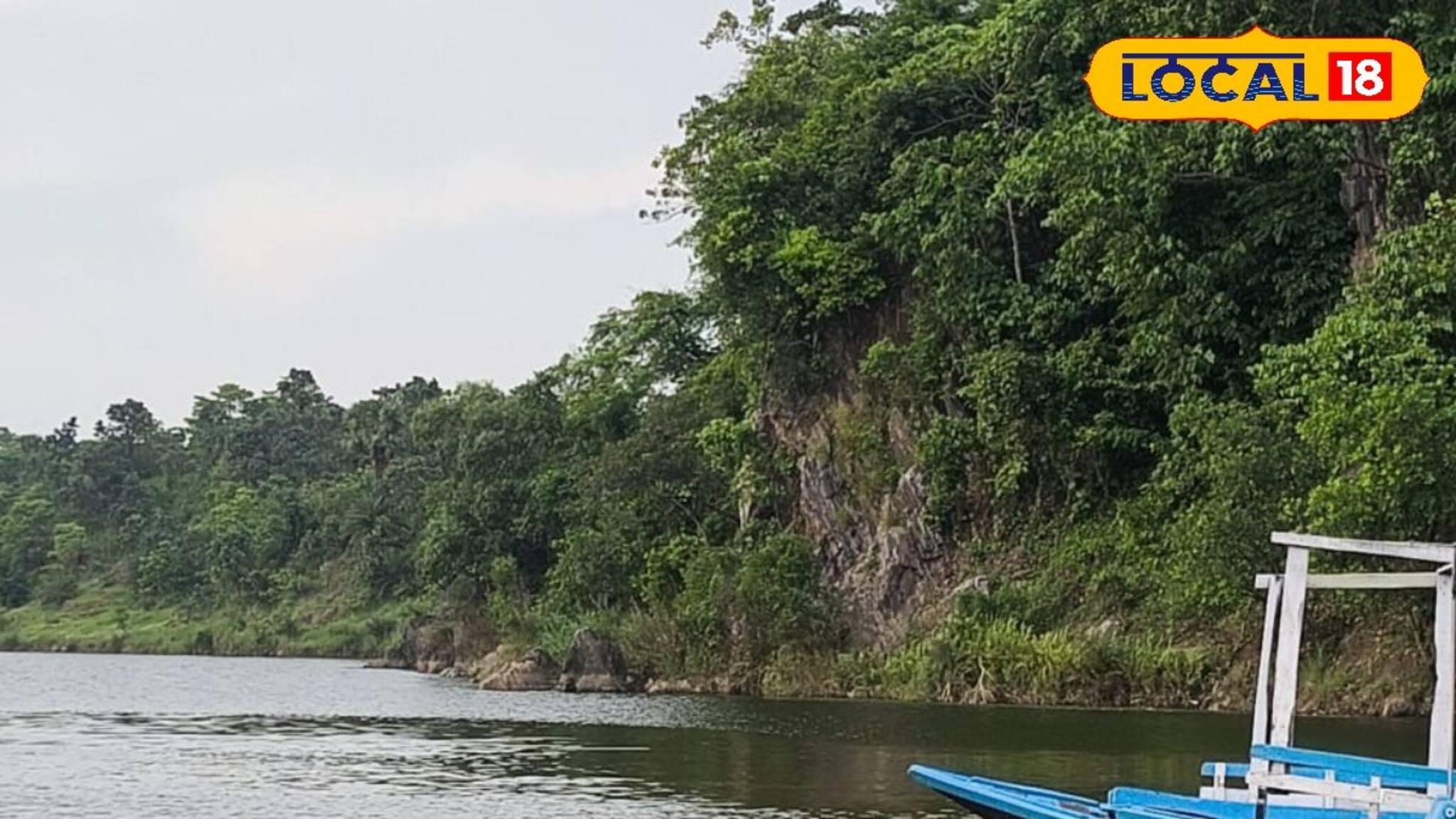 Durga Puja Tourism: পুজো আসছে! বাঁকুড়ায় প্রিয় মানুষকে নিয়ে সময় কাটান এই তিন জায়গায়, পুজোর প্রেম জমে যাবে