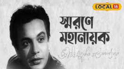 প্রতিকি ছবি প্রতিকি ছবি