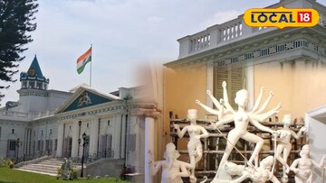 কাশিমবাজার