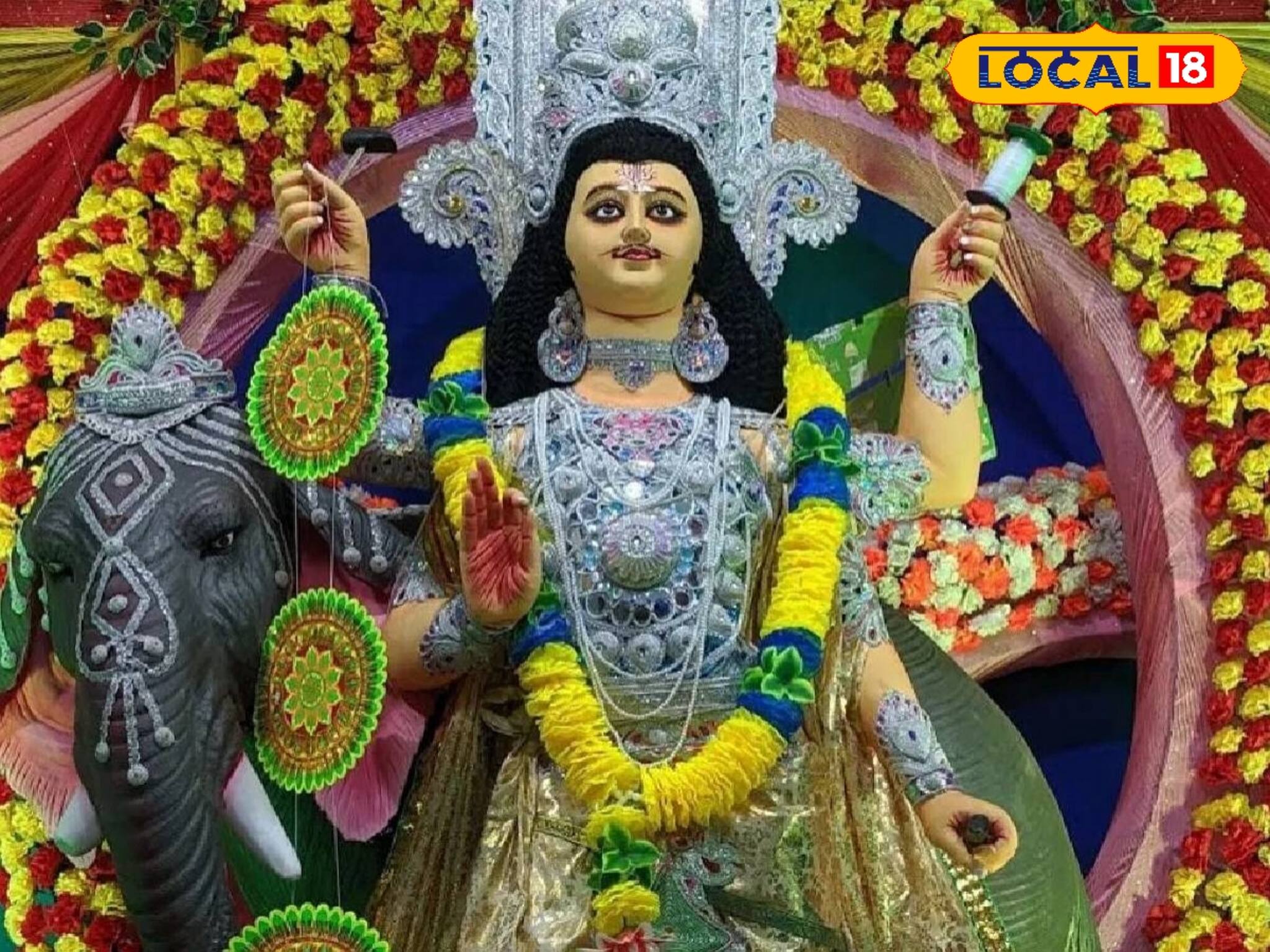 Vishwakarma Puja Rituals: নিজের গাড়ি-বাইক আছে? বিশ্বকর্মা পুজোয় এই কাজ করতে ভুলবেন না! রাস্তায় বিগড়ে যাবে না গাড়ি