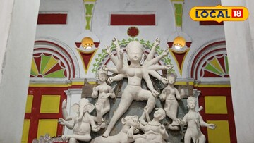 ঠাকুরের