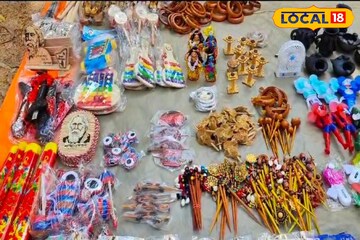 কেটে ফেলা হচ্ছে গাছ, রিসর্টের সংখ্যা বেড়েই চলেছে, 'বেআইনিভাবে' চলছে সোনাঝুরি হাট!