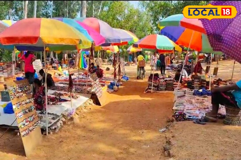*এই হাট 'বেআইনি' মামলায় পরিবেশবিদ সুভাষ দত্তের অভিযোগগুলোকে জাতীয় পরিবেশ আদালত হলফনামা দিয়ে কার্যত মান্যতা দিয়েছে রাজ্য দূষণ নিয়ন্ত্রণ পর্ষদ ও বনবিভাগ। হলফনামার দাবি অনুযায়ী, বন দফতরের জমি দখল করে যত্রতত্র গড়ে উঠেছে রিসর্ট। পরিবেশ দূষণ ঘটিয়ে ব্যবহার বাড়ছে প্লাস্টিকের। রাতের অন্ধকারে গাছ কেটে পার্কিং করারও অভিযোগ উঠেছে।
