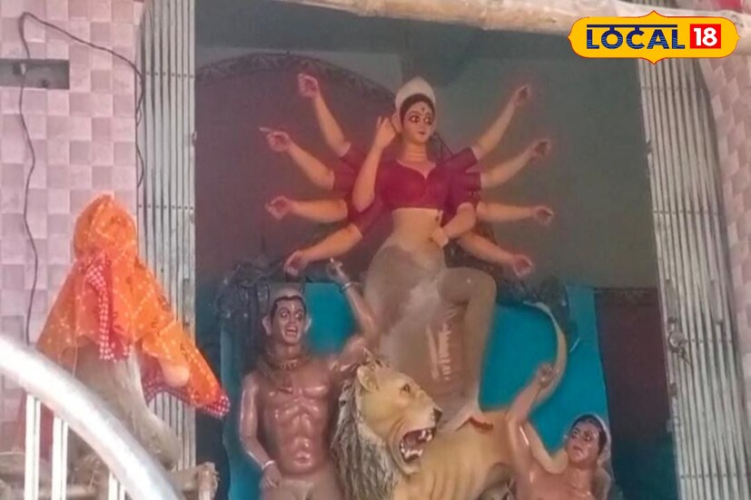 পবিত্র এই চার ধামের মধ্যে যমুনোত্রী যমুনা নদীর উৎসস্থল। পবিত্র পুরাণ মতে, যমরাজের বোন হলেন যমুনা। ভাইফোঁটার সময় যমরাজ বোনকে প্রতিশ্রুতি দেন, যে ব্যক্তি যমুনা নদীতে ডুব দিয়ে স্নান করবে, তাঁকে কোনওদিন যমলোকে যেতে হবে না। তাঁর পরিত্রাণ হবে। একারণেই দেবী যমুনা ওই স্থানে পুজিতা হয়ে থাকেন।