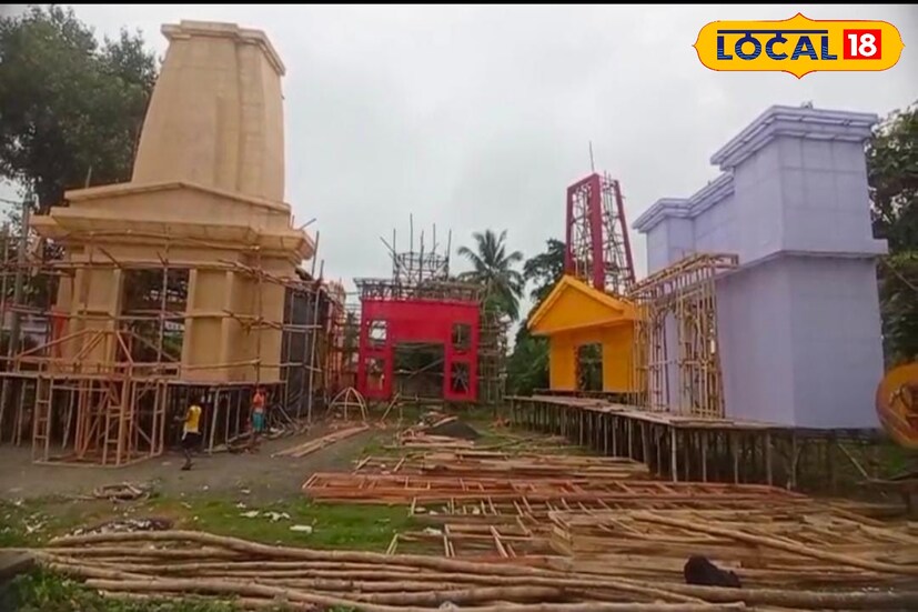 চারটি ধামের মধ্যে দ্বিতীয় গঙ্গোত্রী। হিন্দু ধর্মের বিশ্বাস অনুযায়ী, রাজা ভগীরথ এই পবিত্র জায়গাতেই দীর্ঘ সময় ধরে ধ্যানমগ্ন ছিলেন। ভক্তদের বিশ্বাস গঙ্গোত্রীর উৎসে একবার স্নান করতে পারলে জীবনের সব পাপ ধুয়ে যায়। ভগবান শিবের ১২টি জ্যোতির্লিঙ্গের একটি হল কেদারনাথ। শিবভক্তদের জন্য যে স্থান অত্যন্ত পবিত্র। প্রত্যেক বছর লক্ষ লক্ষ ভক্ত এই কেদারনাথ মন্দির দর্শনের জন্য ছুটে যান। আর পাশাপাশি চার ধাম যাত্রার শেষ ধাম হল বদ্রীনাথ।