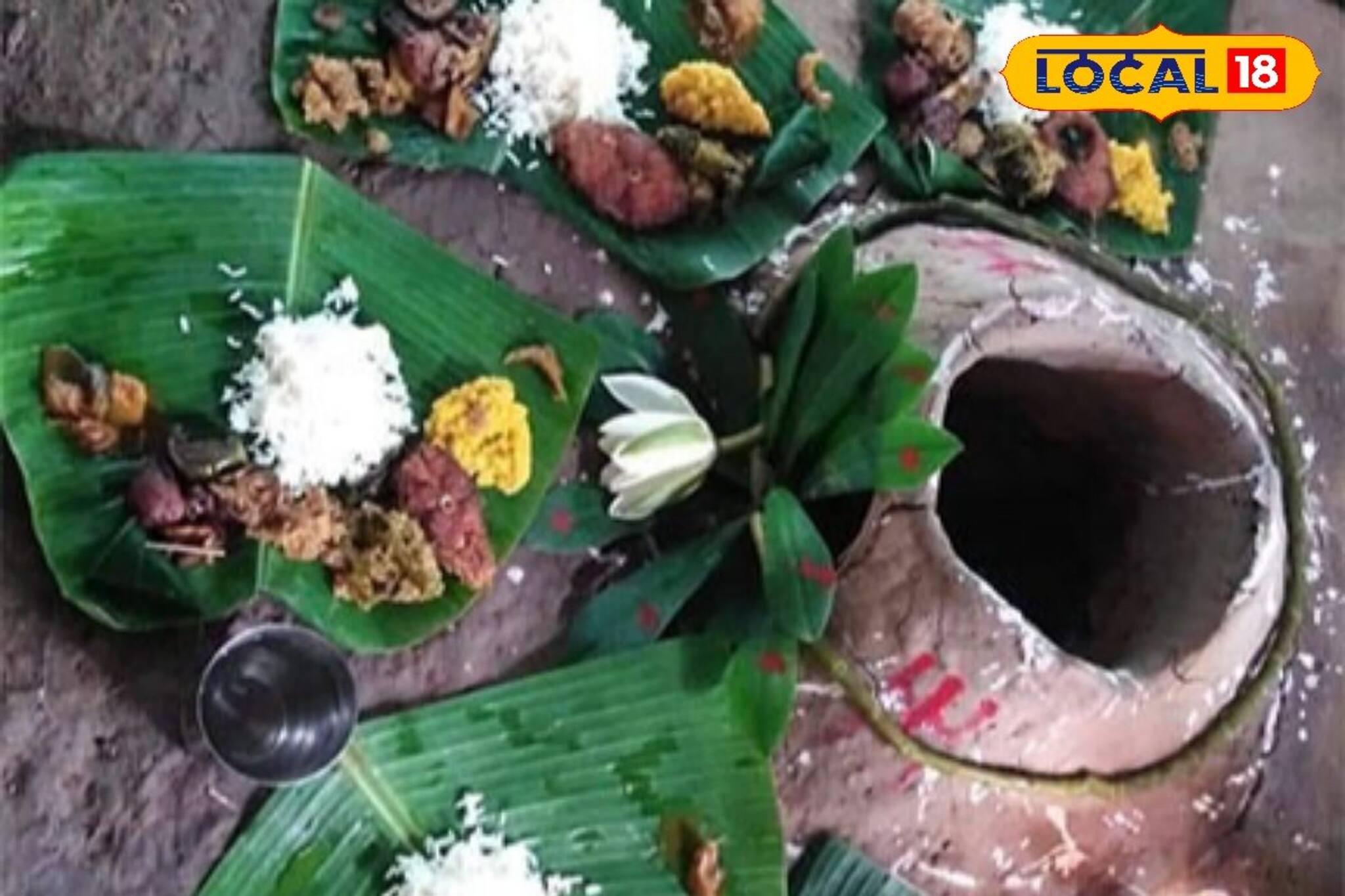 ভাদ্র সংক্রান্তিতে রান্নাপুজো, মনসাপুজো! কারা, কেন এই পুজো করেন? কী কী পদ রান্না হয়? জানুন