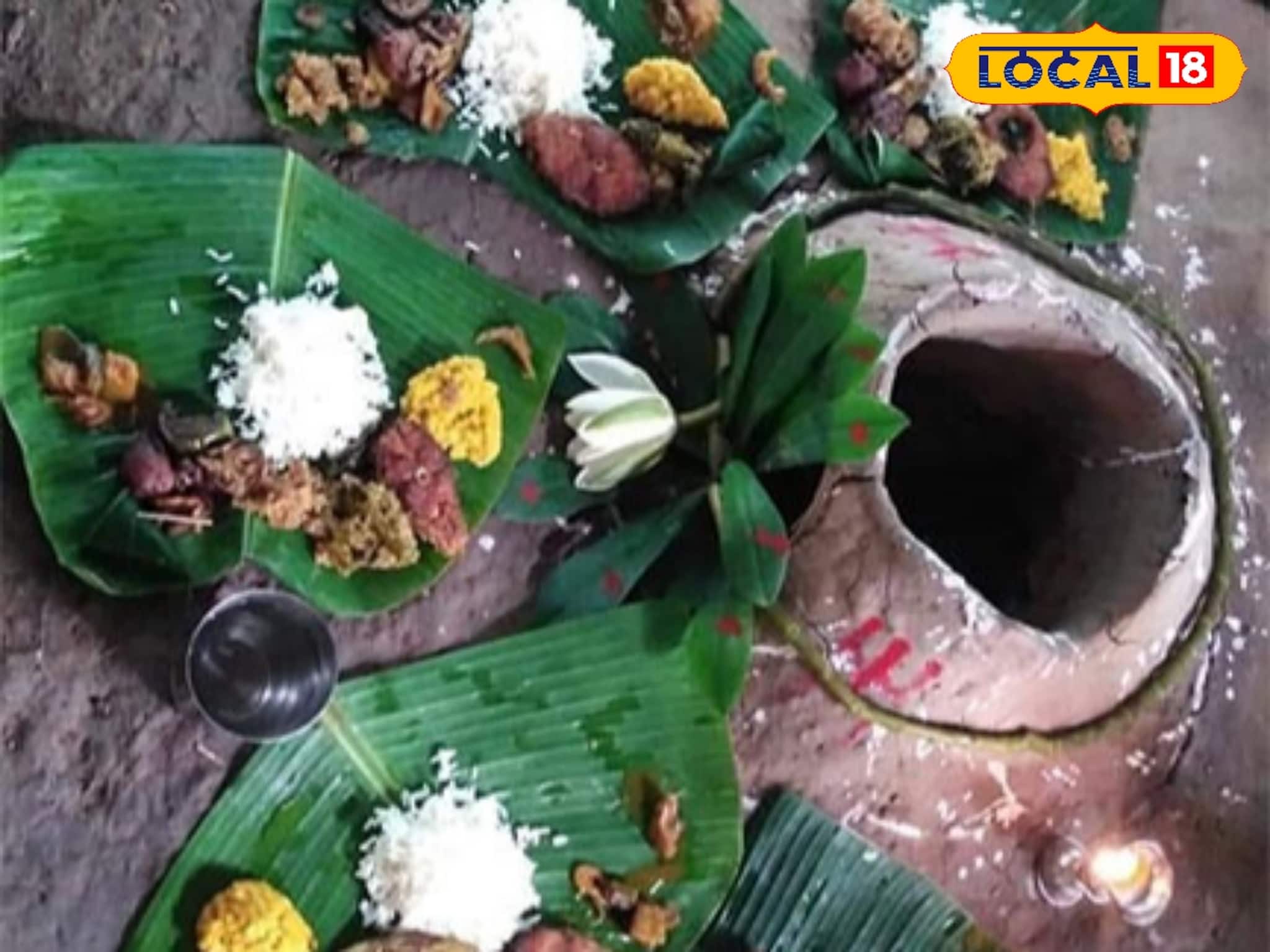 Ranna Puja 2025: ভাদ্র সংক্রান্তিতে রান্নাপুজো, মনসাপুজো! কারা, কেন এই পুজো করেন? কী কী পদ রান্না হয়? জানুন