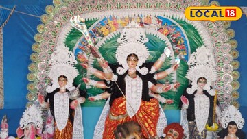 বেড়াবাড়ি