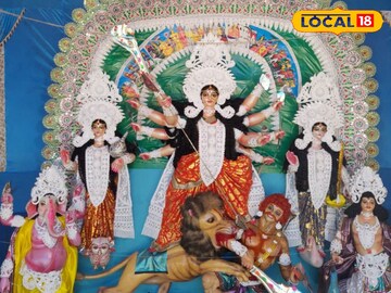 বেড়াবাড়ি