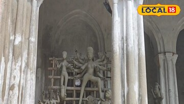 দেবসরকার