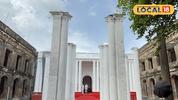 কালিকাপুর