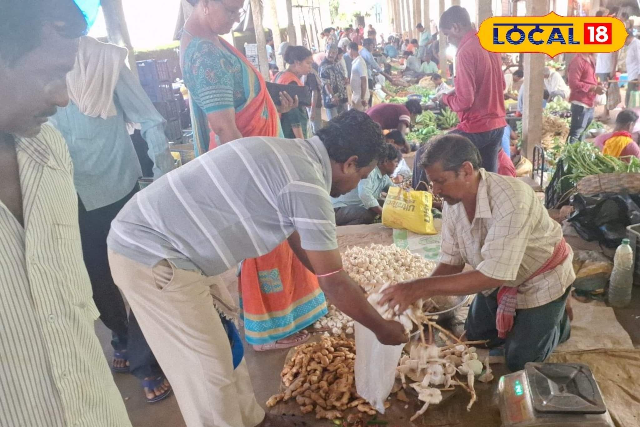 চিকেন-মটন ফেল! বাঁকুড়ার বিখ্যাত 'এই' ছাতু, পাবেন আর মাত্র কয়েকটা দিন, দাম শুনলে চমকে যাব