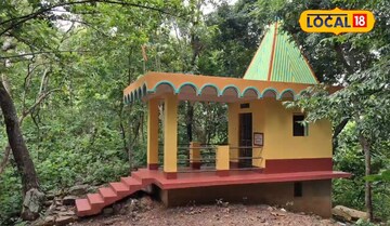 গাড়রাসিনি