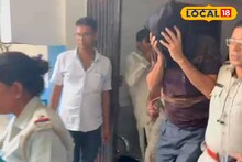 একাধিক ও বিকৃত শারীরিক সম্পর্ক পছন্দ! ছাত্রীখুনে ধৃত শিক্ষকের বিরুদ্ধে অভিযোগ স্ত্রীর
