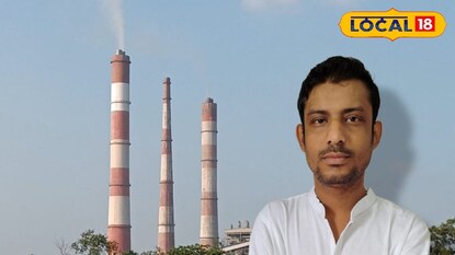 হরিচরণ গড়াই