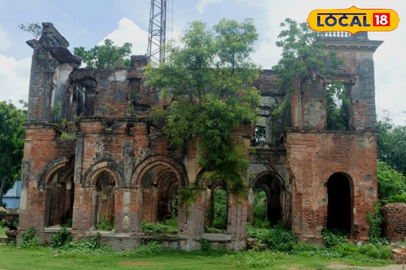 এদিন জেলাশাসক জানিয়েছেন, ইতিমধ্যেই আর্কেলজিক্যাল সার্ভে অব ইন্ডিয়া এবং রাজ্য সরকারের হেরিটেজ কমিশনের প্যানেলভুক্ত আর্কিটেকচাররা এই বাড়ি দেখে গেছেন। তাঁদের পরামর্শ মত কীভাবে ওই বাড়িটিকে সংরক্ষণ করা যায় তার উদ্যোগ নেওয়া হবে। একইসঙ্গে রাসবিহারী ঘোষের ইতিহাস নিয়ে করা হবে মিউজিয়াম বা সংগ্রশালা। ভবিষ্যত প্রজন্মের কাছে রাসবিহারী ঘোষের ইতিহাস তুলে ধরার লক্ষ্য নিয়ে সাজিয়ে তোলা হবে গোটা এলাকা।