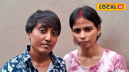 নমিতা দাস ও সুস্মিতা চ্যাটার্জি নমিতা দাস ও সুস্মিতা চ্যাটার্জি