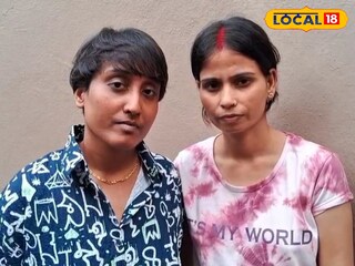 নমিতা দাস ও সুস্মিতা চ্যাটার্জি নমিতা দাস ও সুস্মিতা চ্যাটার্জি