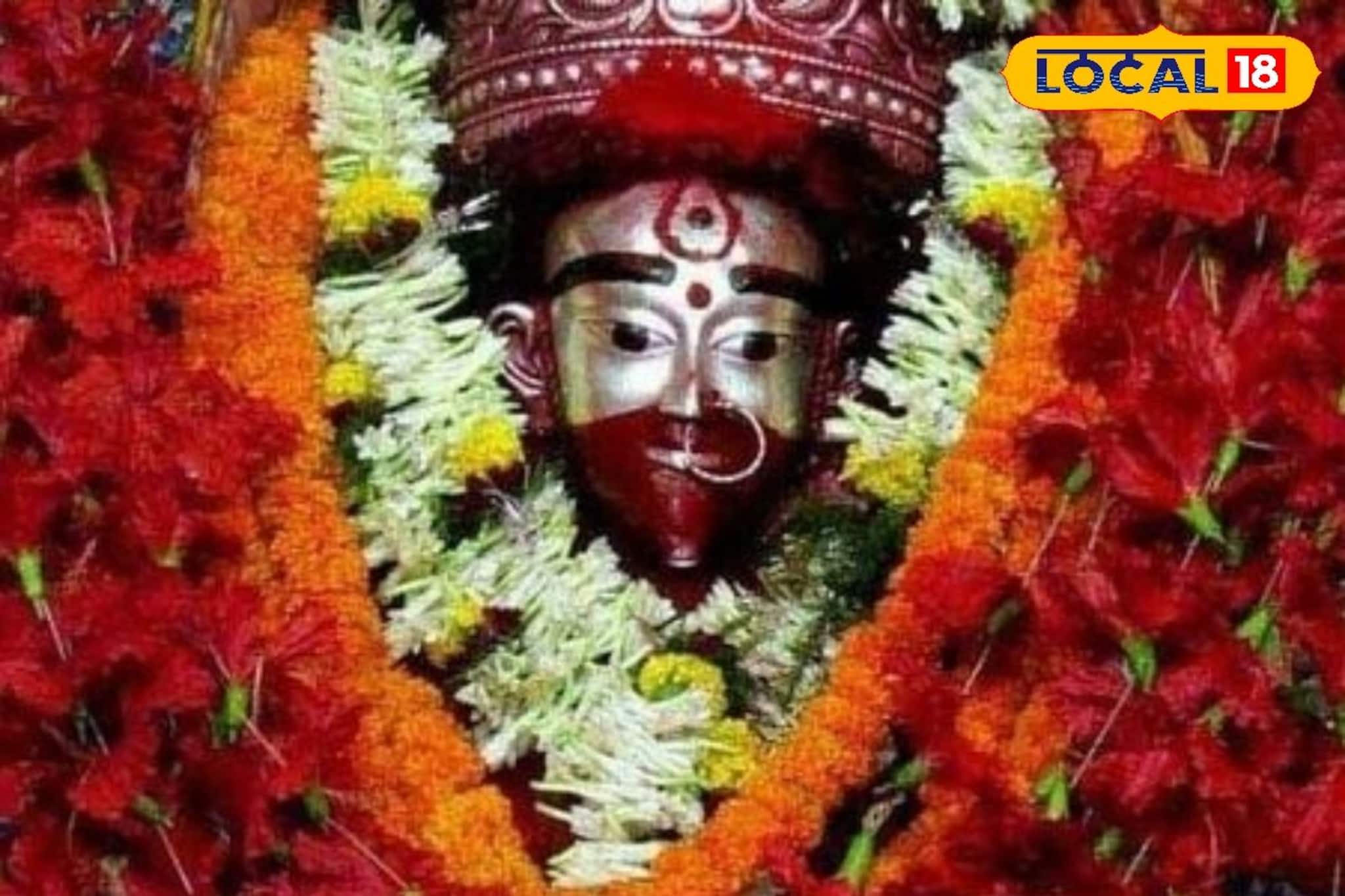 তারাপীঠের এই কয়েক জায়গায় আপনি নিজে দাঁড়িয়ে থেকে রান্না করিয়ে নিতে পারেন! জানুন ঠিকানা